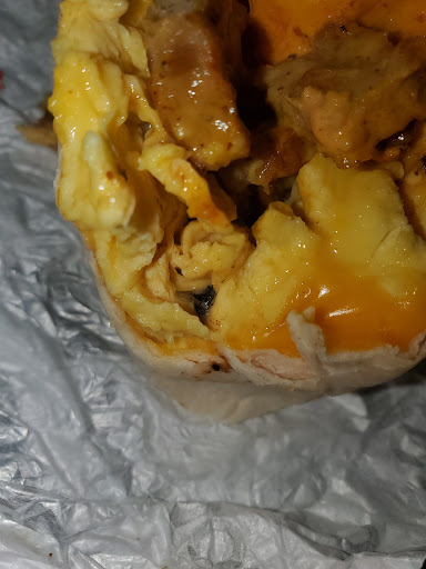 Fast Food Restaurant «Sonic Drive-In», reviews and photos, 1262 N Emerson Ave, Greenwood, IN 46143, USA