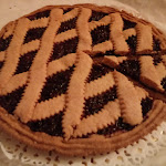 Photo n°4 de l'avis de Gaetano.a fait le 17/04/2019 à 18:59 sur le  Osteria della Corona à Senna Lodigiana