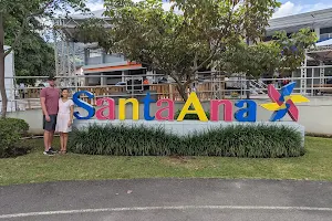 Santa Ana Recreational and Sports Park image