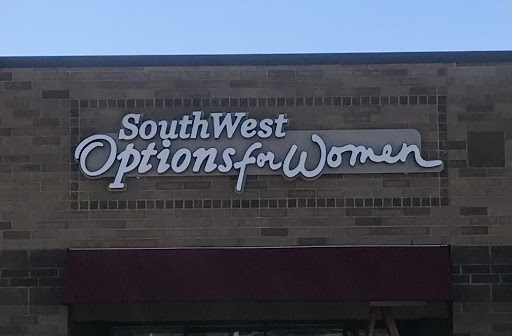 SouthWest Options for Women