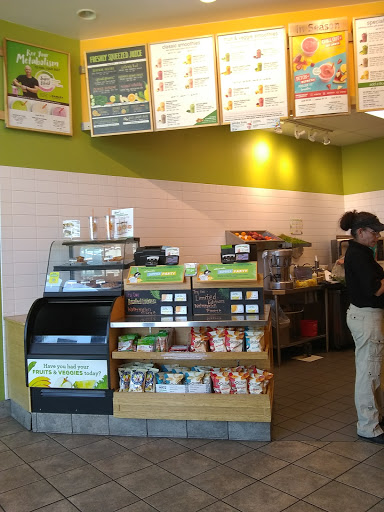 Shopping Mall «Valley Fair Mall», reviews and photos, 3601 2700 W, West Valley City, UT 84119, USA