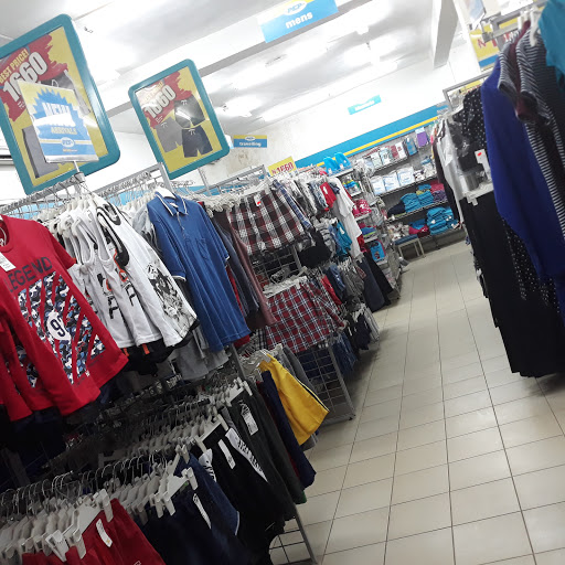 PEP, Idiroko Rd, Ota, Nigeria, Supermarket, state Ogun