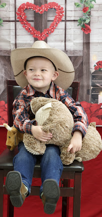 Crazed Photography - Photo 9 - Car repair in Taylorsville, NC, Hickory