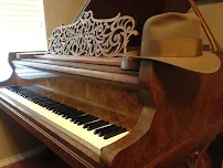 Benjamin Koca's Piano Tuning & Repair - Car repair in , San Angelo - Rated 5.0/5