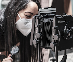 Gimnasio De Arte photo