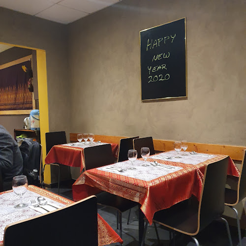 Erawan Take Away - Restaurant