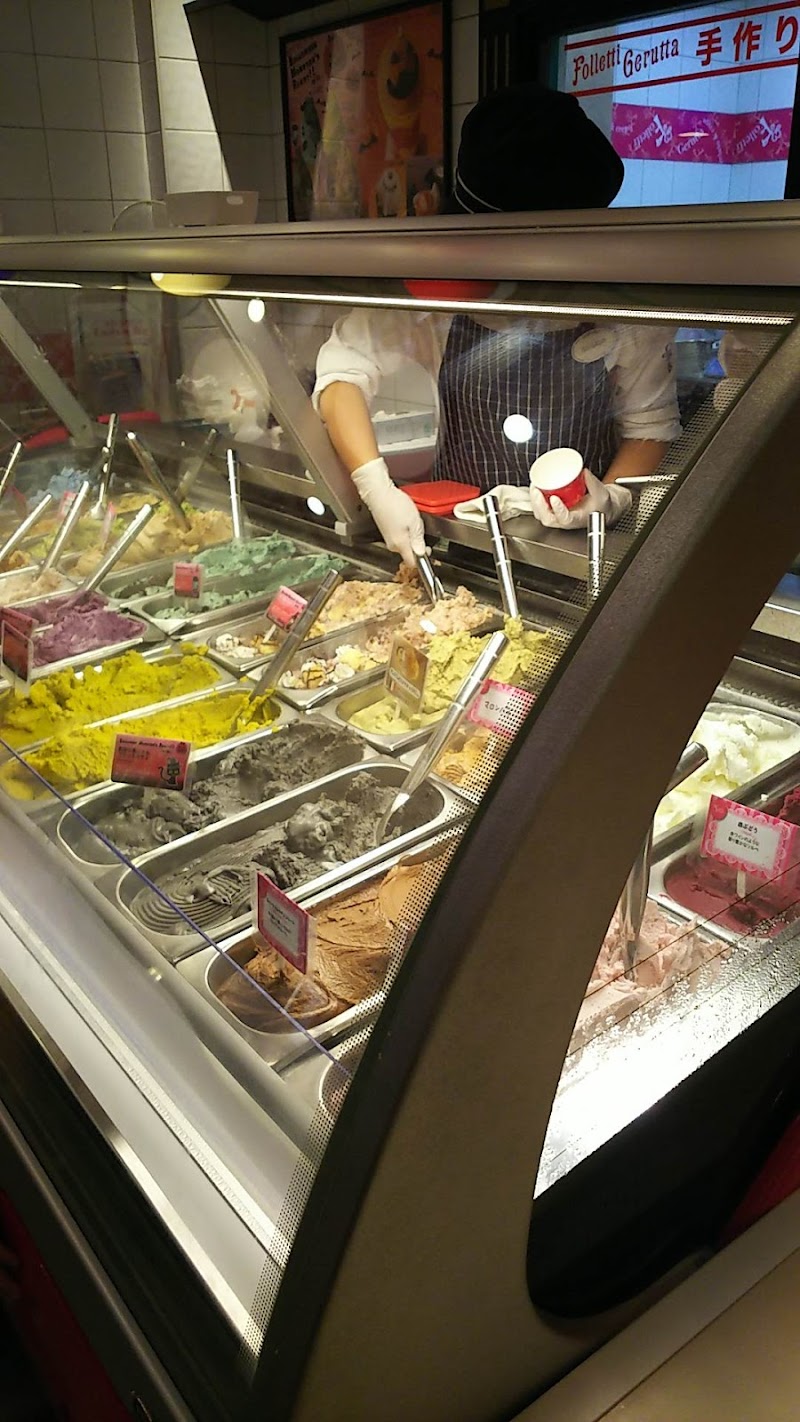 イクスピアリ 千葉県浦安市舞浜 ショッピング モール ショッピングモール グルコミ