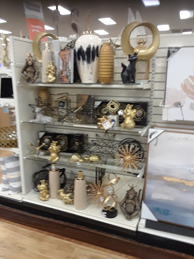 Department Store «HomeGoods», reviews and photos, 3200 N Federal Hwy, Fort Lauderdale, FL 33306, USA