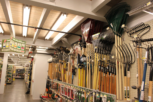 Lumber Store «Healdsburg Lumber Co.», reviews and photos, 359 Hudson St, Healdsburg, CA 95448, USA