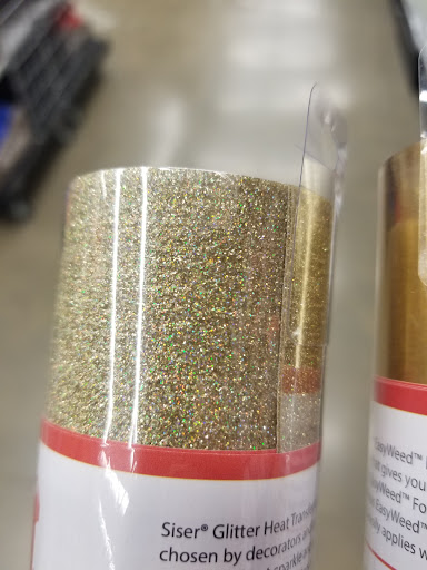 Craft Store «Michaels», reviews and photos, 4070 S Pulaski Rd, Chicago, IL 60632, USA