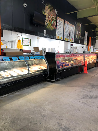 Grocery Store «Village Meats & Market», reviews and photos, 5537 S 78th St, Tampa, FL 33619, USA