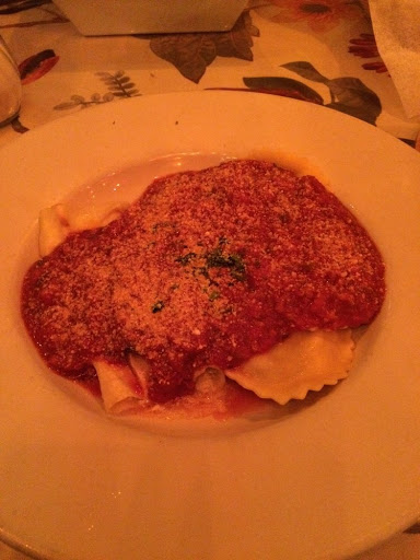 Broginos Italian restaurant image