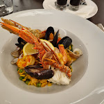 Photo n°1 de l'avis de michele.u fait le 01/07/2023 à 09:58 sur le  Hotel Nautico Riccione à Riccione