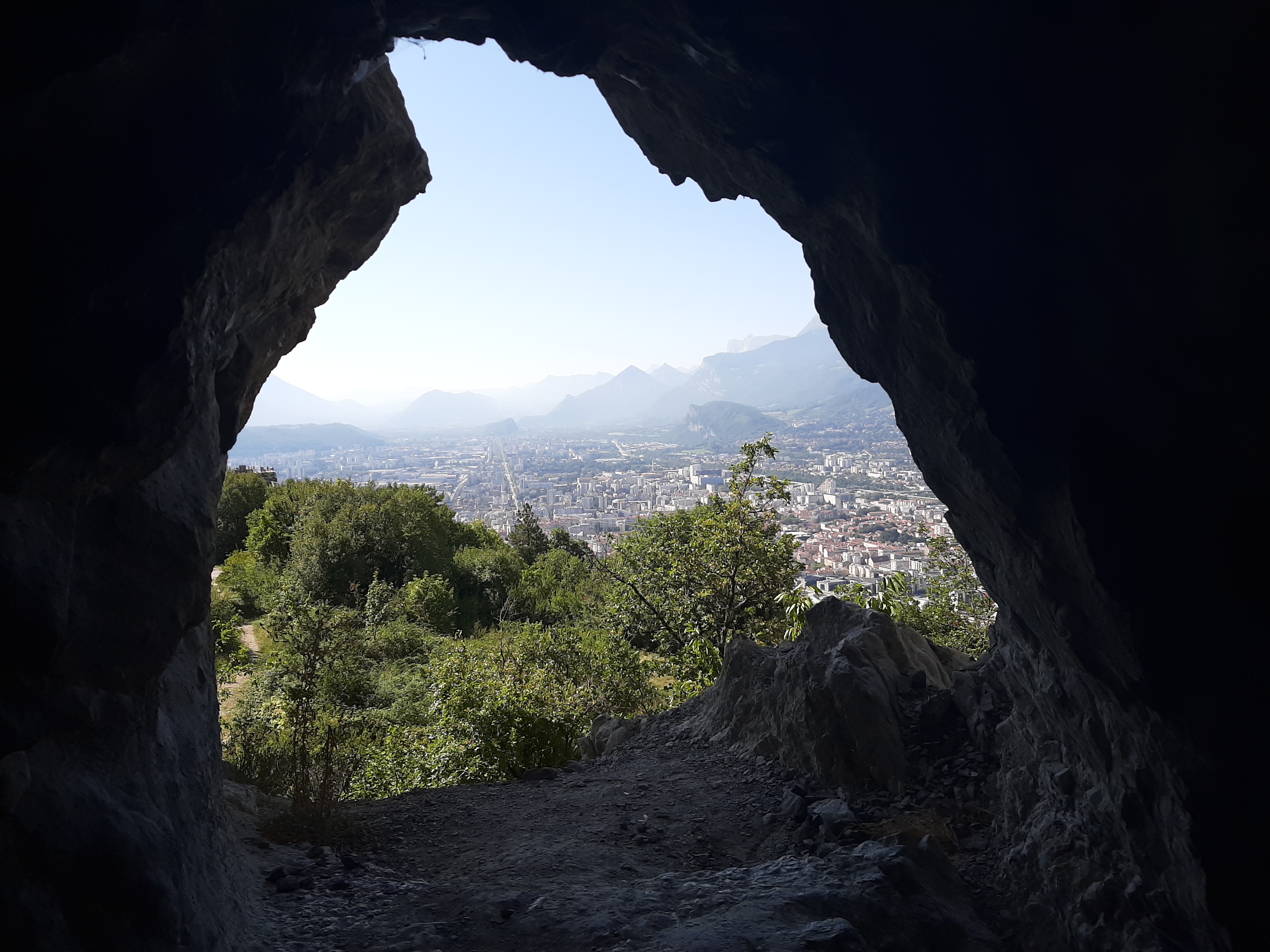 Photo n° 5 de l'avis de Olivier.M fait le 24/09/2019 à 15:28
