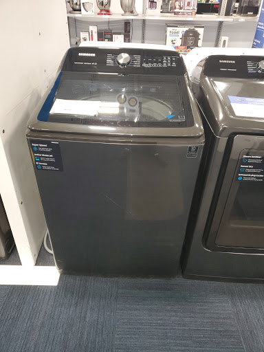 Electronics Store «Best Buy», reviews and photos, 34940 Emerald Coast Pkwy #150, Destin, FL 32541, USA