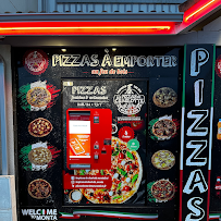 Photos du propriétaire du Pizzeria Pizzas de Charlotte Montalivet à Vendays-Montalivet - n°10