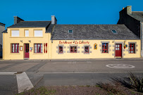 Photos du propriétaire du Restaurant La Cachette à Plouigneau - n°3