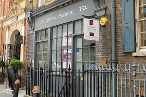 Bishopsgate Dental Care image