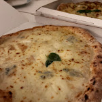 Photo n°3 de l'avis de Gabriel.� fait le 27/02/2022 à 15:55 sur le  ANTICA FRIGGITORIA DELL'ALBERO à Florence