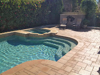 Aqua-Tek Commericial Pool Service - Photo 7 - Car repair in Fountain Valley, CA, Long Beach