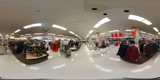 Department Store «Sears», reviews and photos, 4015 Capitola Rd, Santa Cruz, CA 95062, USA