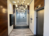 Hicks Law Firm - Photo 5 - Car repair in Nashville, TN, Nashville