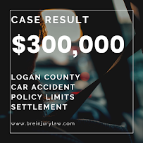 Onward Injury Law - Car repair in Bloomington, IL, Bloomington - Rated 5.0/5