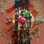 Photo n°2 de l'avis de Michelle.c fait le 20/06/2019 à 13:52 sur le  Birdesu Ristorante e Affittacamere à Girasole