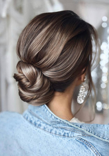 Beauty Salon «Mira salon», reviews and photos, 12722 Perkins Rd, Baton Rouge, LA 70810, USA