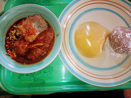 Iyawo Restaurant, Barnawa, Kaduna, Nigeria, Pizza Restaurant, state Kaduna