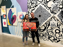 VIP Paints - Photo 9 - Car repair in Chicago, IL, Chicago