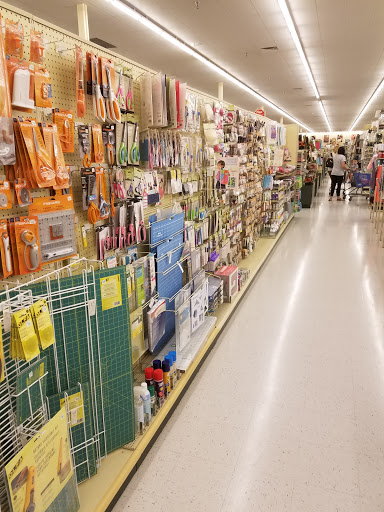 Craft Store «Hobby Lobby», reviews and photos, 1835 S Greenfield Rd, Mesa, AZ 85206, USA