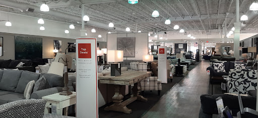 Furniture Store «Value City Furniture», reviews and photos, 22 Mountain Rd, Glen Burnie, MD 21060, USA