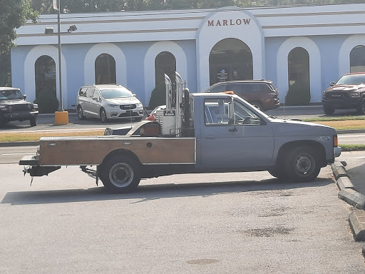 Auto Parts Store «NAPA Auto Parts - Quality Auto Parts LLC», reviews and photos, 708 N Commerce Ave, Front Royal, VA 22630, USA