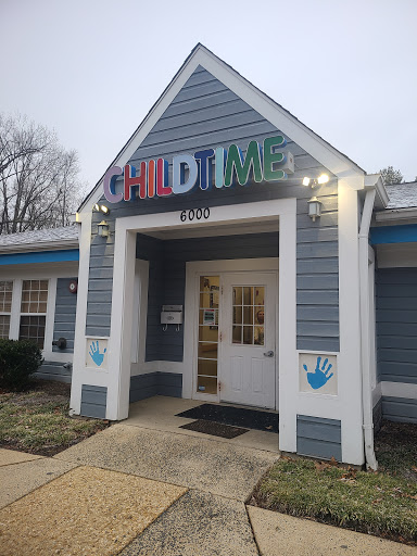 Preschool «Childtime of Clifton, VA», reviews and photos, 6000 Union Mill Rd, Clifton, VA 20124, USA