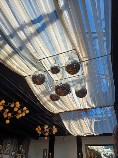 Event Venue «501 Union», reviews and photos, 501 Union St, Brooklyn, NY 11215, USA