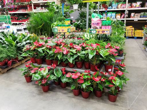 Home Improvement Store «The Home Depot», reviews and photos, 12131 Beach Blvd, Stanton, CA 90680, USA