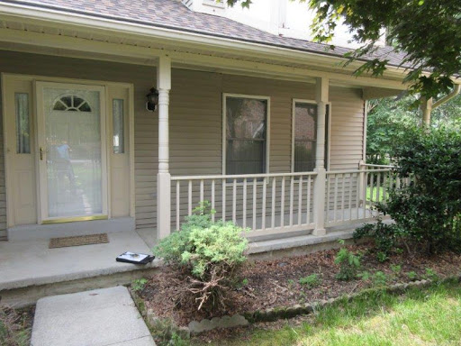 Construction Company «Ameritech Construction Corporation», reviews and photos, 2841 Hartland Rd #306, Falls Church, VA 22043, USA