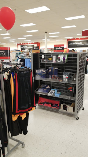 Department Store «T.J. Maxx», reviews and photos, 4794 Ridge Rd, Brooklyn, OH 44144, USA