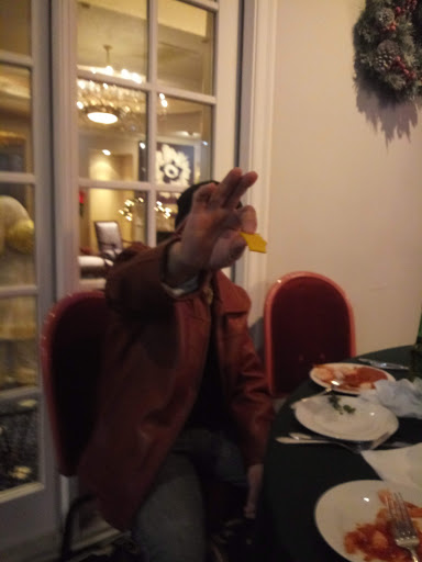 Banquet Hall «Pinnacle Catering, LLC», reviews and photos, 118 Arnot St, Lodi, NJ 07644, USA