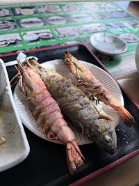 池本茶屋