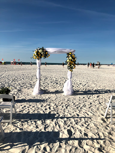 Florist «Ellenton Florist», reviews and photos, 3904 US-301, Ellenton, FL 34222, USA