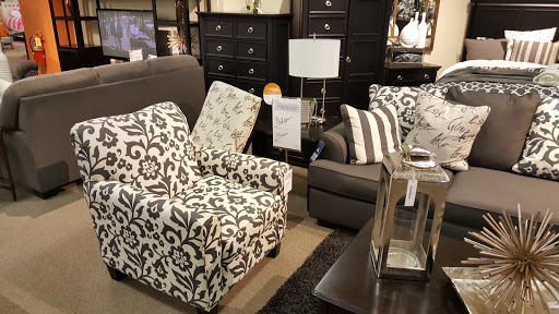Furniture Store «Ashley HomeStore», reviews and photos, 4025 US Hwy 98 N, Lakeland, FL 33809, USA