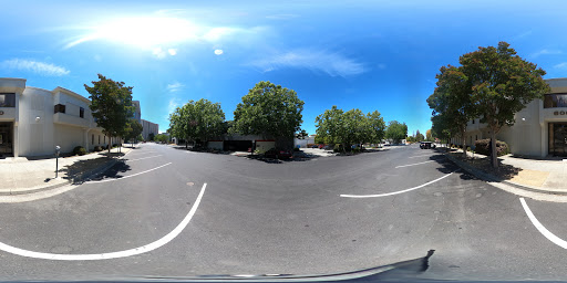 General Practice Attorney «Ahmed & Sukaram, Attorneys at Law», reviews and photos