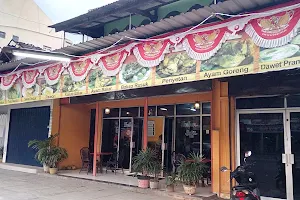 Embun Sari Rumah Makan image