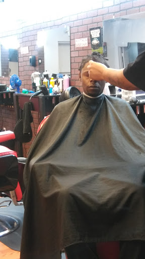 3245 Portsmouth Blvd, Portsmouth, VA 23701, USA