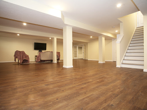 Contractor «Smartland Home Renovations», reviews and photos, 67 Alpha Dr, Highland Heights, OH 44143, USA