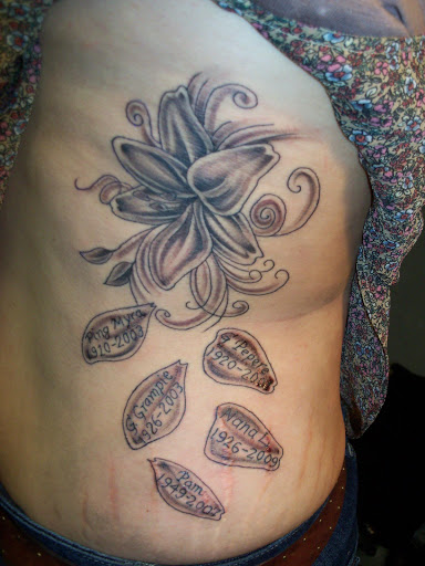 Explore corgi tattoo ideas, creative tattoo ideas in Pelham, available at Tattoo Fever