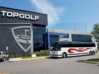 Winn Transportation - Photo 5 - Car repair in Richmond, VA, Richmond