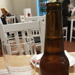 Photo n°3 de l'avis de Veronica.a fait le 13/10/2018 à 20:42 sur le  FUOCO pizza & burger à Acireale